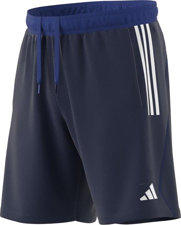 Image du produit adidas Short d'entraînement Tiro 23 Competition Hommes (XL)
