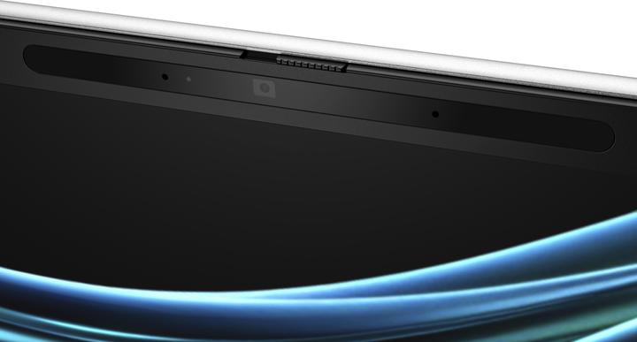 Image du produit HP EliteBook 865 16 inch G11 Notebook PC, AMD Ryzen™ 5, 40,6 cm (16"), 1920 x 1200 pixels, 16 G (16", AMD Ryzen 5 8540U, 16 Go, 512 Go, CH)