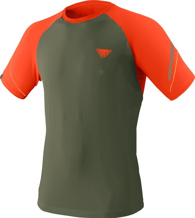 Dynafit Alpine Pro Shirt