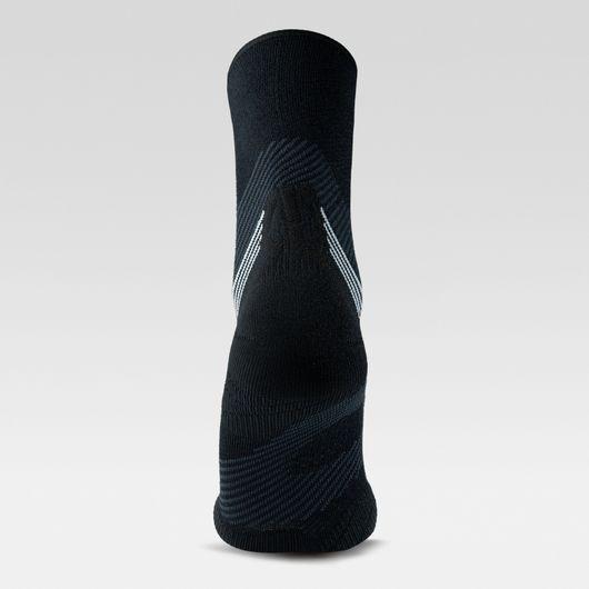Image du produit UYN Run Winter One (37 - 38)