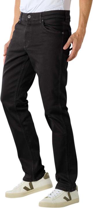 Immagine prodotto Wrangler Greensboro (W32/L30)