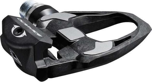 Productafbeelding Shimano Pd-M540