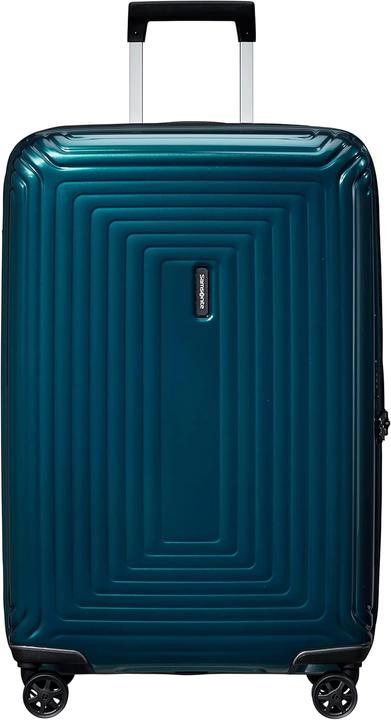 Image du produit Samsonite Neopulse Koffer (74 l, M (50 - 90l))