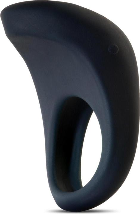 Produktbild MOQQA Tide Penisring Heidelbeere (3 cm)