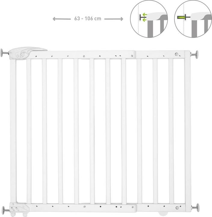 Immagine prodotto Badabulle Deco Pop (63 cm)