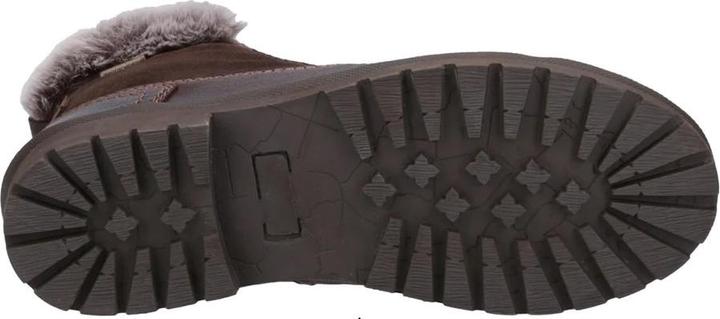 Produktbild Cotswolds Stiefeletten Evenlode (36)