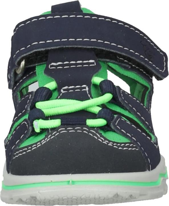 Produktbild Pepino Halbschuhe (24)