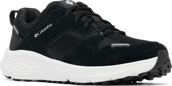Actual product image Columbia Benson™ (47)