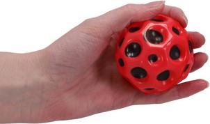 Immagine prodotto Roost Super Flummi