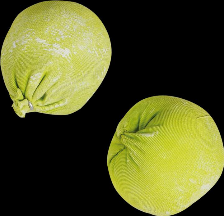 Produktbild Edelrid Chalk Balls