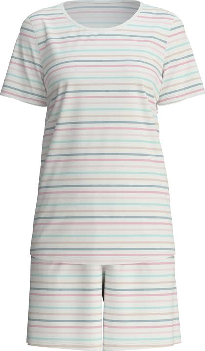 Image du produit Calida Nightwear Xtra Kurz-Pyjama (W36/L38)