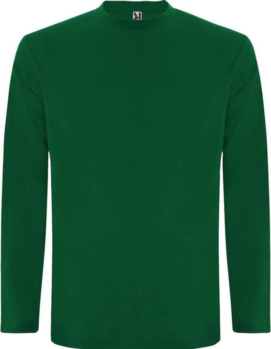 Produktbild Alpinia Extreme TShirt Langärmlig (XL)