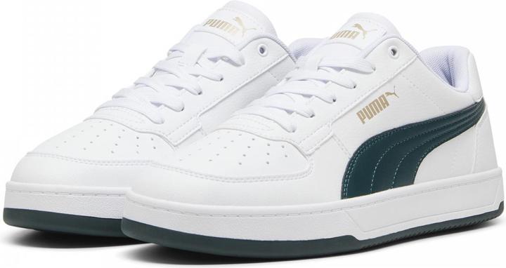Produktbild Puma Caven 2.0 (44.5)