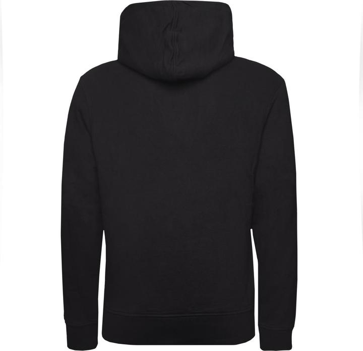 Immagine prodotto Calvin Klein Jeans Stacked Logo (XL)
