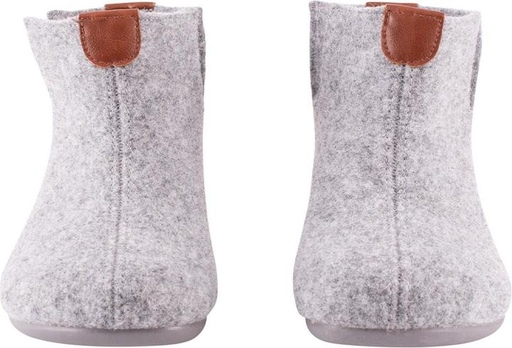 Actual product image Shepherd of Sweden Ester slipper (37)