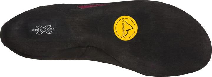 Image du produit La Sportiva Femme Tarantula (36.5)