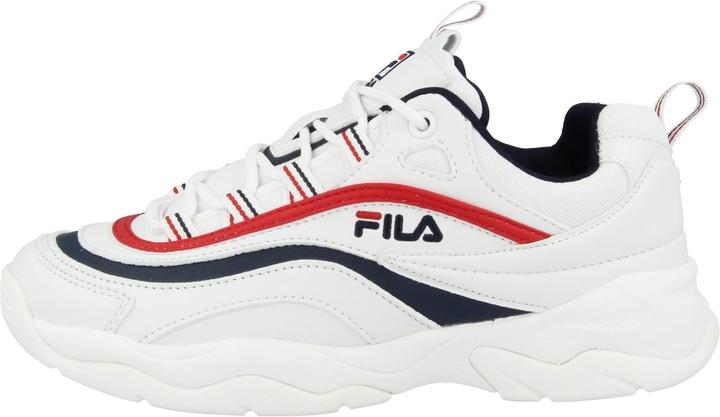 Image du produit FILA Ray Low (40)
