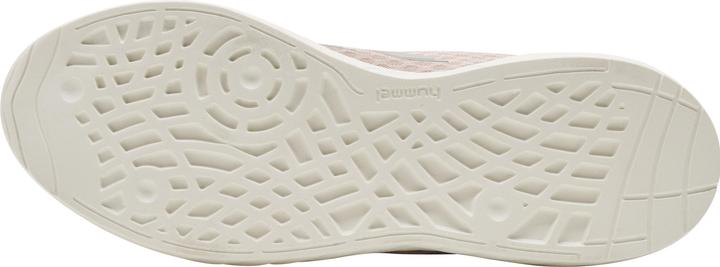 Actual product image hummel Legend Breather (41)