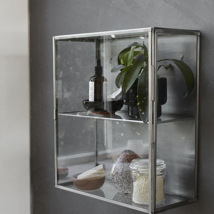 Actual product image House Doctor Cabinet (15 x 35 x 40 cm)