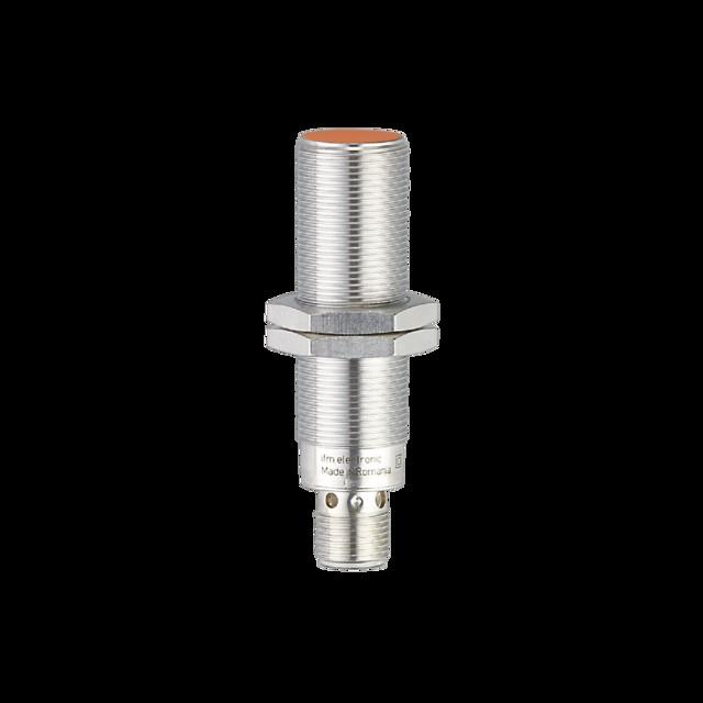 Actual product image IFM IGS212