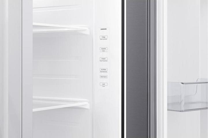 Image du produit Samsung RS5000 (635 l)