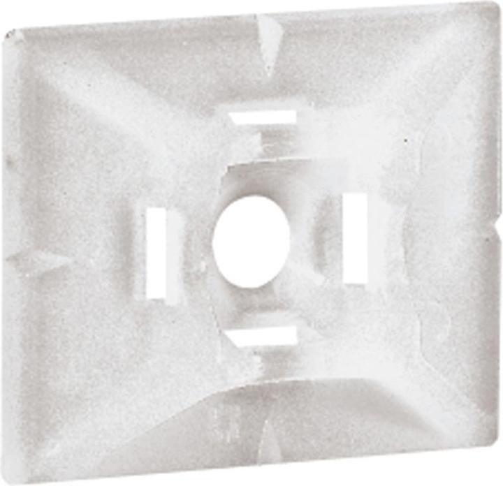 Actual product image Legrand Base (Velcro cable ties, 25 mm, 1 pcs.)