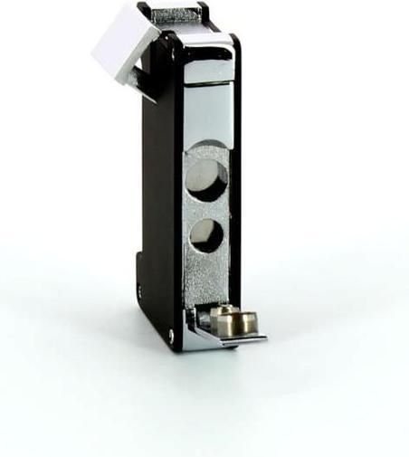 Immagine prodotto adorini Jet-Flame