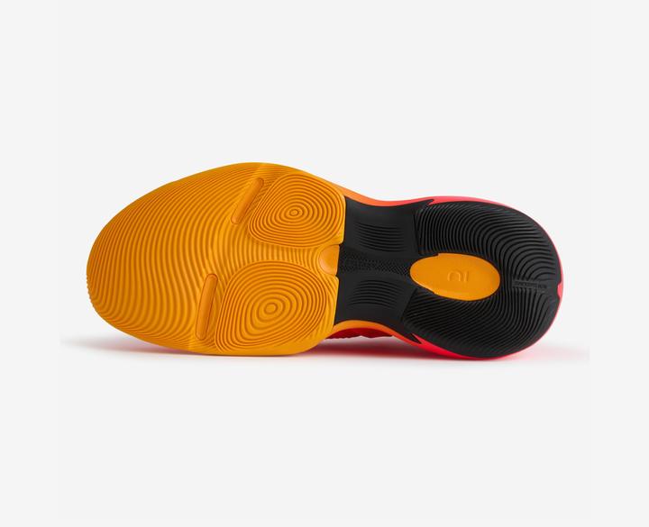 Produktbild Kipsta Damen/Herren Volleyball Hallenschuhe - VB900 Stability Limited Edition (46)