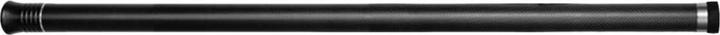Actual product image Insta360 One R & One X Extended Selfie Stick