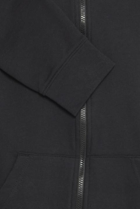 Actual product image Blend Brody (XL)
