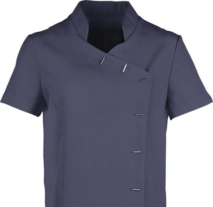 Immagine prodotto Premier Tunica da lavoro Orchid Work Coat (confezione da 2) (50)