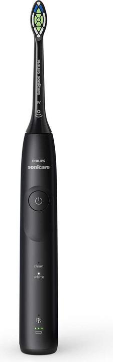 Image du produit Philips Sonicare Series 5500 (Brosse à dents sonique)