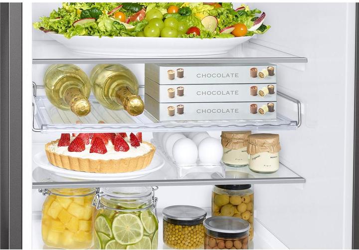 Immagine prodotto Samsung RB7300 (344 l)