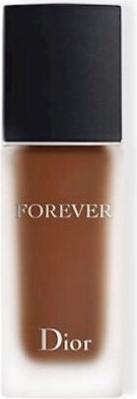 Dior Diorskin Forever Fond de Teint Matte No 8N (8N Neutral)
