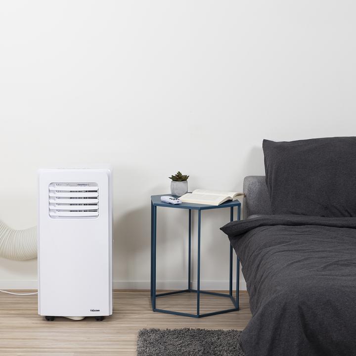 Immagine prodotto Tristar Condizionatore d'aria 5000BTU (16 m², 5000 BTU/h)