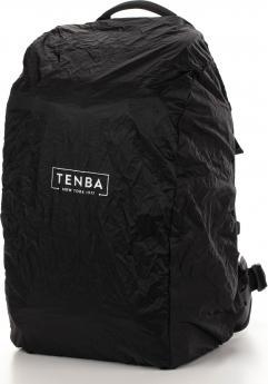 Productafbeelding Tenba Axis V2 (Foto rugzak, 24 l)