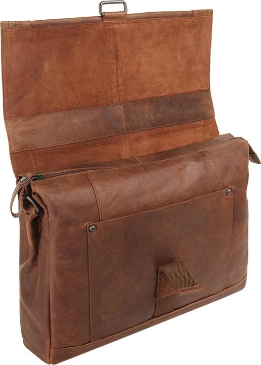 Immagine prodotto Sansibar Messenger (12 l)