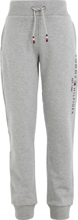 Image du produit Tommy Hilfiger Pantalon de jogging (140)