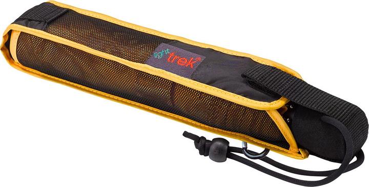 Image du produit Euroschirm Parapluie Light Trek
