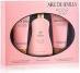 Produktbild Instituto Español Aire De Sevilla Rose For Her Edt Spray 100 ml Sets (Parfum set)