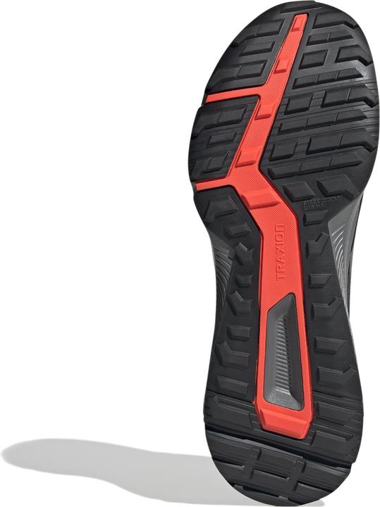 Image du produit adidas Terrex Soulstride RAIN.RDY (46.5, 47)