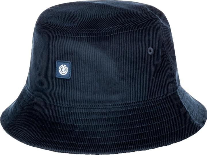 Produktbild Element Eager Bucket Hat (L)