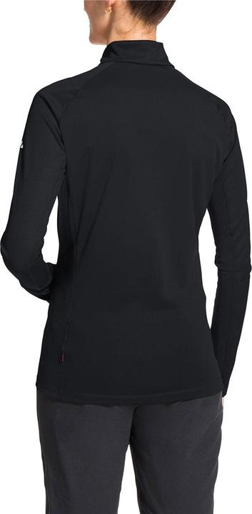 Produktbild Vaude Larice Light II (L)