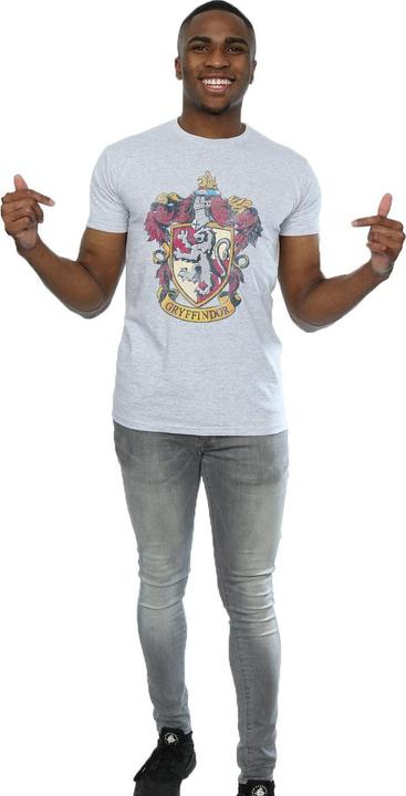 Produktbild TShirt (M)