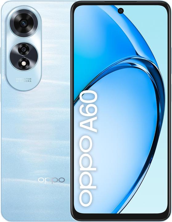 Ripple blue