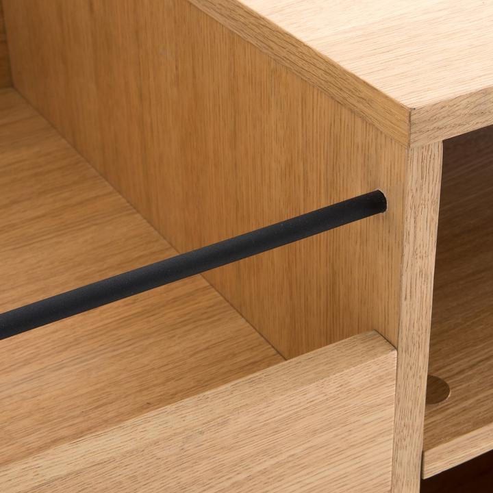 Immagine prodotto La Redoute Interieurs Compo