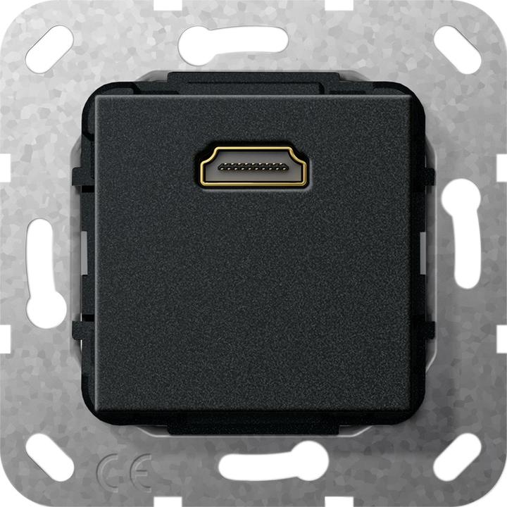 Produktbild Gira HDMI