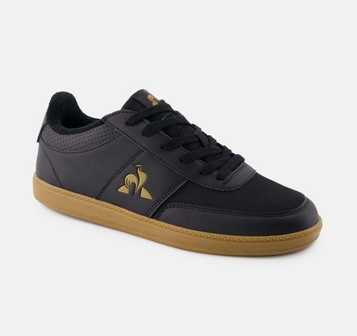 Immagine prodotto Le Coq Sportif Derby 1 (41)