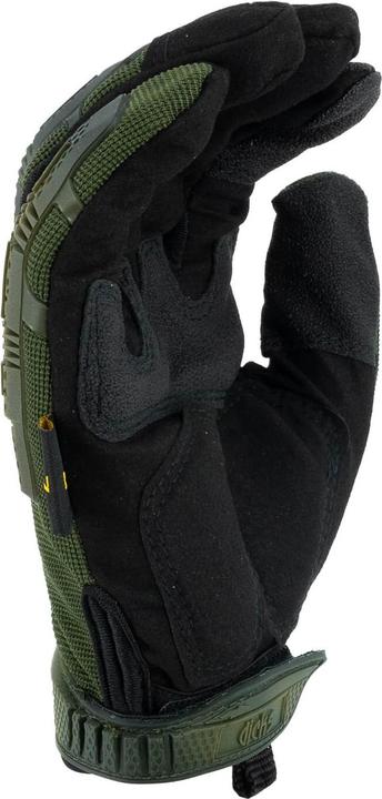 Produktbild Army Shop Handschuhe Tactical Extreme (11, XL)