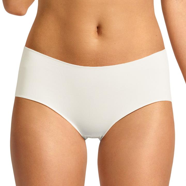 Immagine prodotto Nina von C. 3 Pack Secret Hipster (42, XL, confezione da 3)